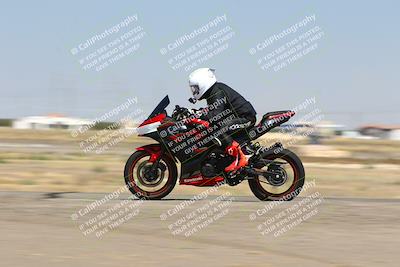 media/Sep-01-2025-Lets Ride (Mon) [[4370d11284]]/C Group/1240pm (Wheelie Bump)/